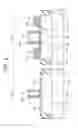 Fig. 09 - SEMICONDUCTOR INTEGRATED CIRCUIT (IC) DEVICE AND METHOD OF MANUFACTURING THE SAME