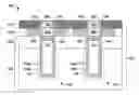 Fig. 01 - Vertically integrated memory cell