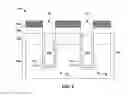 Fig. 03 - Vertically integrated memory cell