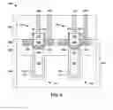 Fig. 08 - Vertically integrated memory cell