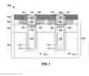 Fig. 09 - Vertically integrated memory cell