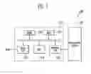 Fig. 04 - Semiconductor device and method of manufacturing the same