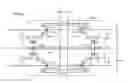 Fig. 01 - Individually read-accessible twin memory cells