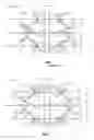 Fig. 02 - Individually read-accessible twin memory cells