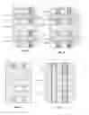 Fig. 10 - Individually read-accessible twin memory cells
