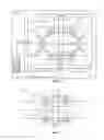 Fig. 12 - Individually read-accessible twin memory cells