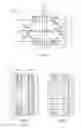 Fig. 13 - Individually read-accessible twin memory cells