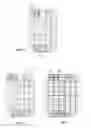 Fig. 14 - Individually read-accessible twin memory cells