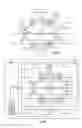 Fig. 15 - Individually read-accessible twin memory cells