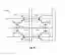 Fig. 16 - Individually read-accessible twin memory cells