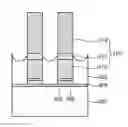 Fig. 01 - Semiconductor devices