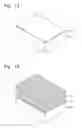 Fig. 02 - Semiconductor devices