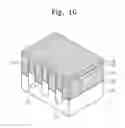 Fig. 05 - Semiconductor devices