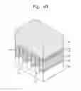 Fig. 06 - Semiconductor devices