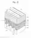Fig. 07 - Semiconductor devices