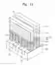 Fig. 08 - Semiconductor devices