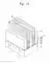 Fig. 10 - Semiconductor devices