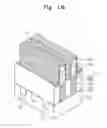 Fig. 11 - Semiconductor devices