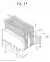 Fig. 12 - Semiconductor devices