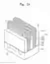 Fig. 14 - Semiconductor devices