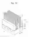 Fig. 16 - Semiconductor devices