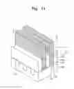 Fig. 18 - Semiconductor devices