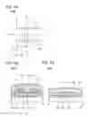 Fig. 07 - Semiconductor device with oxide semiconductor film electrical characteristic change of which is inhibited