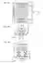 Fig. 02 - Photoelectric conversion apparatus and image pickup system