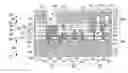 Fig. 01 - Solid-state imaging device, members for the same, and imaging system