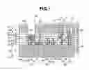 Fig. 02 - Solid-state imaging device, members for the same, and imaging system