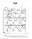 Fig. 04 - Solid-state imaging device, members for the same, and imaging system