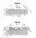 Fig. 06 - Solid-state imaging device, members for the same, and imaging system