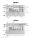 Fig. 07 - Solid-state imaging device, members for the same, and imaging system