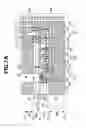 Fig. 08 - Solid-state imaging device, members for the same, and imaging system