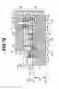 Fig. 09 - Solid-state imaging device, members for the same, and imaging system