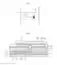 Fig. 02 - IMAGE SENSOR FOR X-RAY AND METHOD OF MANUFACTURING THE SAME