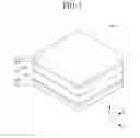 Fig. 02 - Light shielding apparatus, method of fabricating the same, and transparent display device including the same
