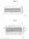 Fig. 04 - Light shielding apparatus, method of fabricating the same, and transparent display device including the same