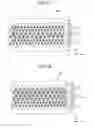 Fig. 05 - Light shielding apparatus, method of fabricating the same, and transparent display device including the same