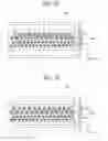 Fig. 06 - Light shielding apparatus, method of fabricating the same, and transparent display device including the same