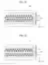 Fig. 07 - Light shielding apparatus, method of fabricating the same, and transparent display device including the same