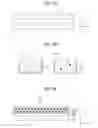 Fig. 09 - Light shielding apparatus, method of fabricating the same, and transparent display device including the same