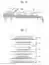 Fig. 11 - Light shielding apparatus, method of fabricating the same, and transparent display device including the same
