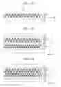 Fig. 13 - Light shielding apparatus, method of fabricating the same, and transparent display device including the same