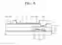 Fig. 06 - Organic light-emitting display apparatus and method of manufacturing the same