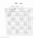 Fig. 08 - Organic light-emitting display apparatus and method of manufacturing the same