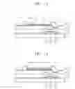 Fig. 09 - Organic light-emitting display apparatus and method of manufacturing the same