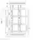 Fig. 02 - DISPLAY DEVICE