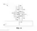 Fig. 07 - Semiconductor arrangement and formation thereof