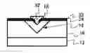 Fig. 01 - Semiconductor device